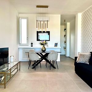 Via Dante Luxury Home